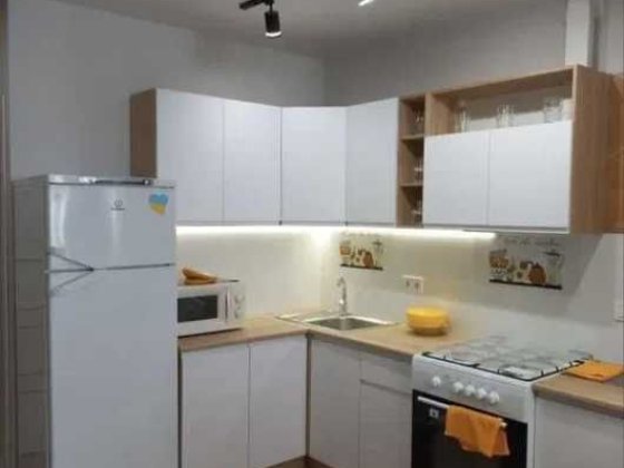 Продаж квартири ТЕРМІНОВО ЖК Олімпія Клубний будинок Софіївська борщаг Софіївська Борщагівка