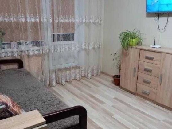 Харьков. Продам квартиру 1 комн. Дешево. Харьков