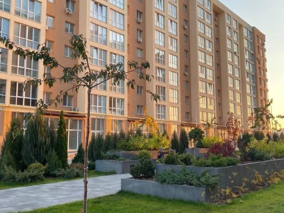 Продам 1 кім квартиру ЖК Софіївська Сфера. Софіївська Борщагівка. ТОРГ Софиевская Борщаговка