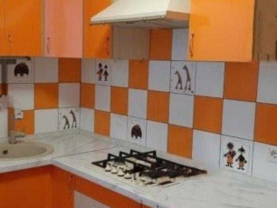 Продам 2 к. із. кв., 8 хв. пішки Метро Ботанічний Сад Харьков