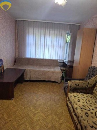 Однокомнатная квартира на Фонтане. - фото 1