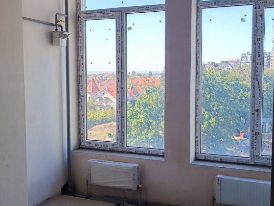 Продам однокомнатную квартиру в ЖК премиум класса Одесса