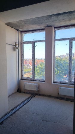 Продам однокомнатную квартиру в ЖК премиум класса - фото 1