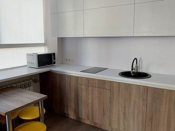 Продам свою квартиру м.Героев Труда ЖК Венский Дом Сертификат ! Харьков