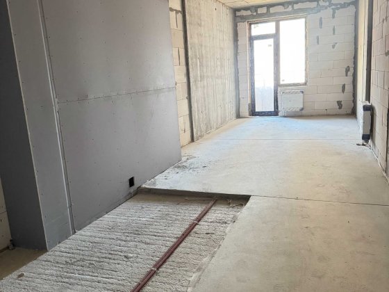 Продам ЖК "Родос" Студия с балконом Одеса