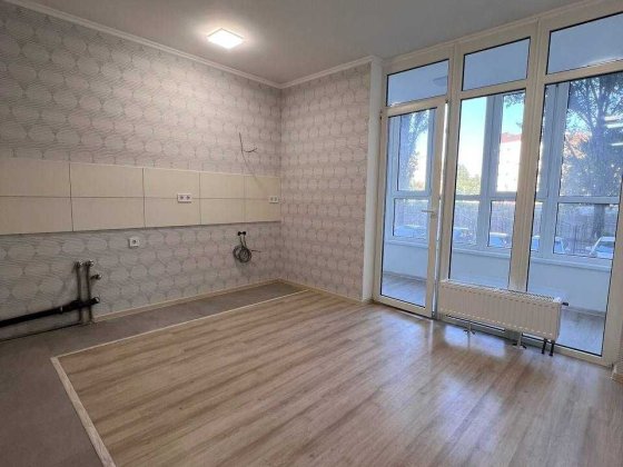 Квартира 93 м2 в ЖК Модерн, под еОселю Одеса