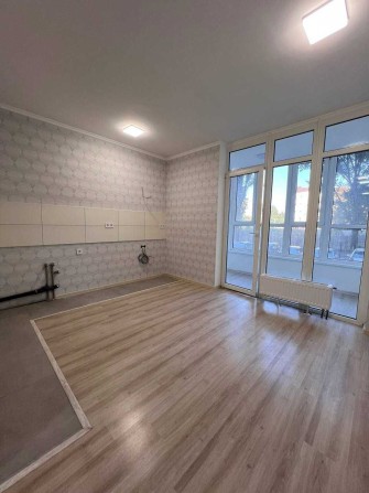 Квартира 93 м2 в ЖК Модерн, под еОселю - фото 1