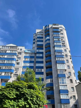 Продам 3х ком Квартира В ЖК Родниковая 9 А Северная Джерельна DI - фото 1