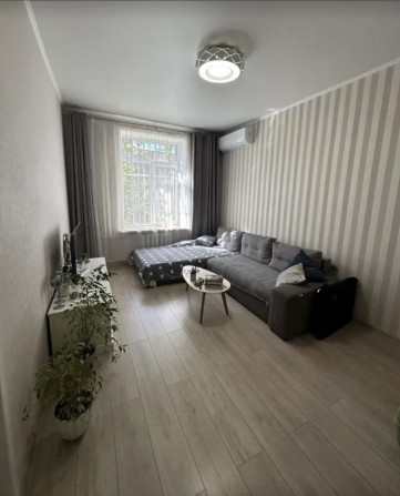 Продам 2-комн квартиру на Дальницкой - фото 1