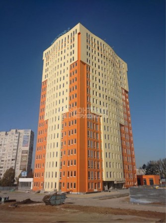 Продам квартиру в ЖК « Меридиан» - фото 1