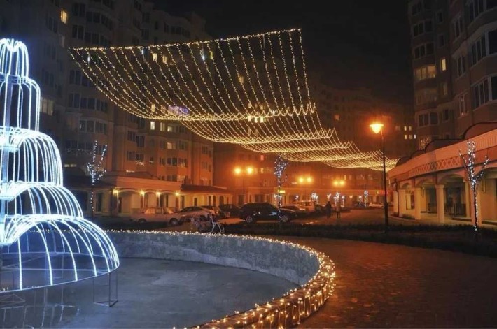 БЕЗ % АЛЕЯ ЖК Софія Сіті, 1к, 53м2, Євідновлення,Постанову,з ремонтом. - фото 1