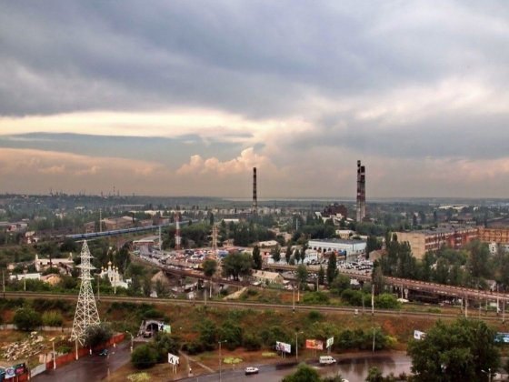 Горячее предложение! Квартира на Слободке, район экипажа