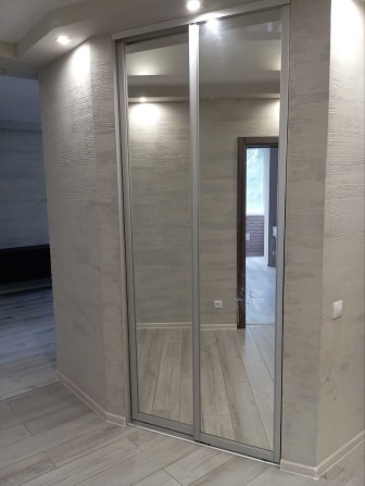 Продам 4 к.кв, Салтівське шоссе 252, 5/16, 81м.кв, авторський ремонт. - фото 1