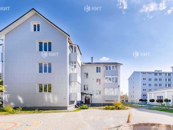 2к. 47 м2, р-н Олексіївка (Алексеевка, Буковая, Клочковская), 121331 Харьков