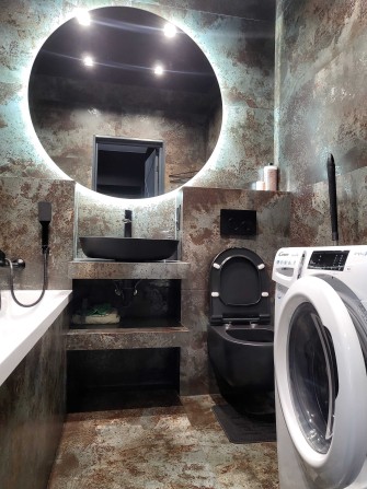 1к Квартира ЖК Софія Резиденс - фото 1