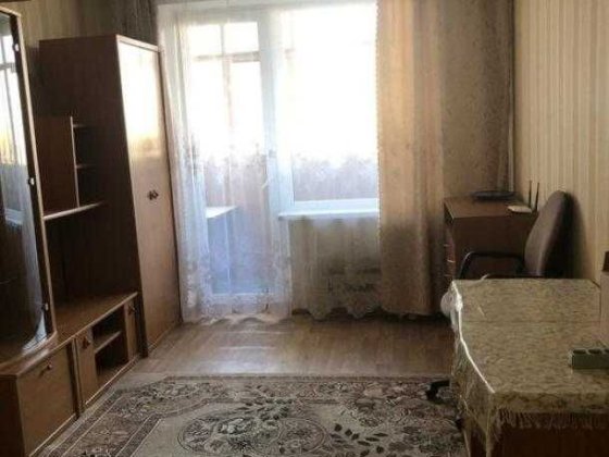 Продам 1к. кв. Салтовка возле м. Студенческая Харків