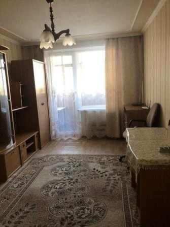 Продам 1к. кв. Салтовка возле м. Студенческая - фото 1