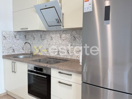 Продаж ЖК Бізнес-клас! 24 Жемчужина! 1к Центр! Найнижча ціна! Одеса