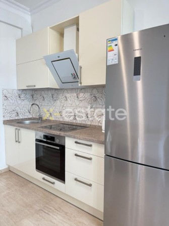 Продаж ЖК Бізнес-клас! 24 Жемчужина! 1к Центр! Найнижча ціна! - фото 1