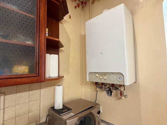 Хвойный пер./ 1-я ст. Люстдорфской дор. 2-я кв. Аналогов НЕТ! Одесса