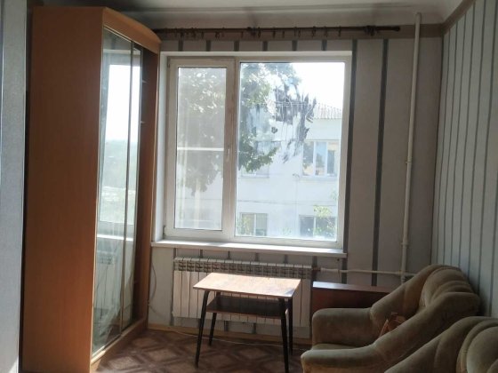 Продам 1 к. квартиру 32 м2 район пр. Гагаріна Сертифікат Харків