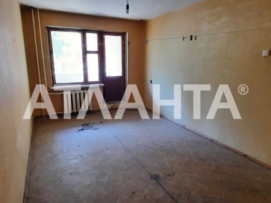 Продается 2 ком. квартира. Центр. Стиконовский дом. ДЕШЕВО Одеса