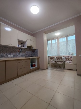 Продаж квартири ЖК Софія клубний Газ! - фото 1