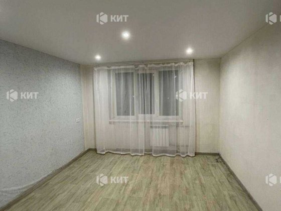 1к. 26м2 Одеська (Одесская, Гагарина, пер. Зерновой 6/6) 129468 Харьков