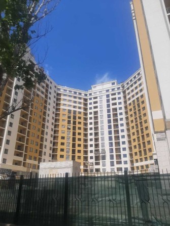 Успей  купить! Знаменитый проект, Од. Традиции на Глушко! - фото 1