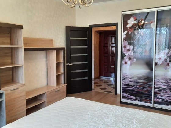 ЖК София ЖК Софиевская Слободка продажа однокомнатной квартиры Софіївська Борщагівка