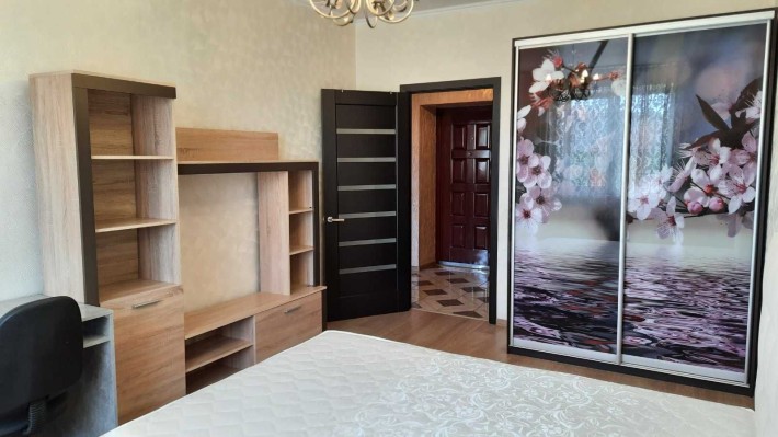 ЖК София ЖК Софиевская Слободка продажа однокомнатной квартиры - фото 1