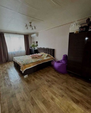 Продам 3 к. квартиру Одесская. (404103) - фото 1