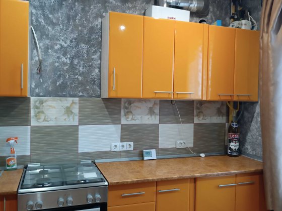 Продам 1 кімнатну квартиру 369399 Одеса