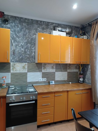 Продам 1 кімнатну квартиру 369399 - фото 1