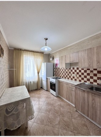 Продам 3х  комнатную  квартиру на Салтовке - фото 1