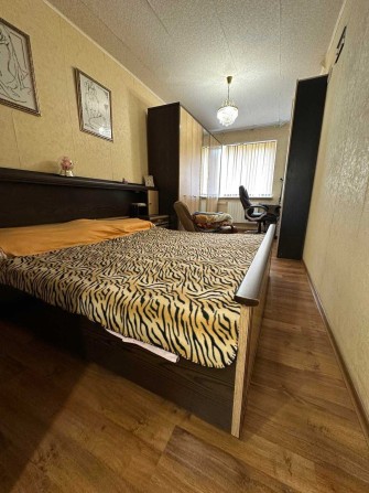 Продам 2х комн кв Салтовка С-т Класс метро Студенческая - фото 1