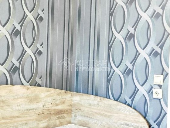 Продаж смарт-квартири Харьков