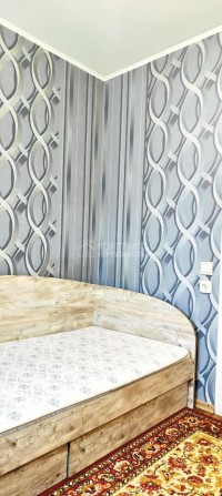 Продаж смарт-квартири - фото 1