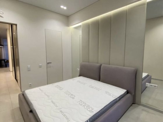 Продажа 3 к. квартиры 90 м2 | ЖК Феличита | Профессорская | Сокольники Харьков