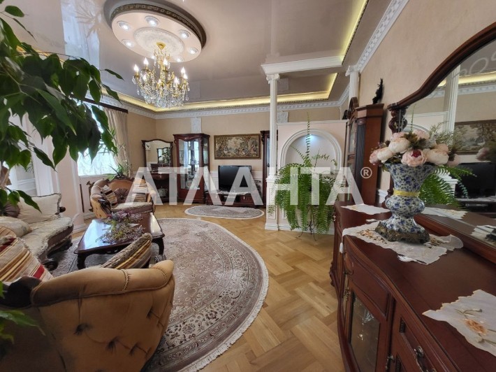Продам. 2-комнатная квартира в ЖК премиум-класса 6 Жемчужина - фото 1