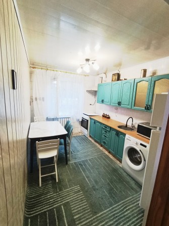 Продам 1к кв. 40м2, метро Холодна гора - фото 1