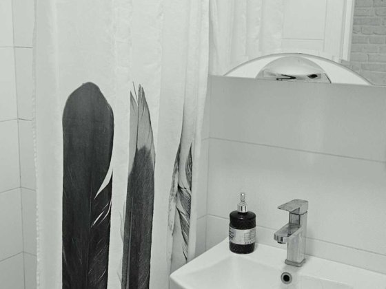 1 к.кв.смарт 20 кв.м./Героїв Харкова/Кінний ринок/Захисників/гостинка Харьков