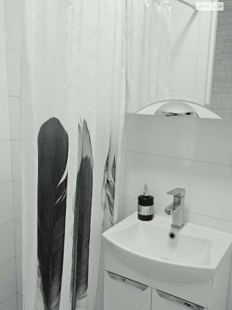 1 к.кв.смарт 20 кв.м./Героїв Харкова/Кінний ринок/Захисників/гостинка - фото 1