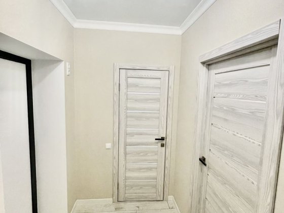 Продам свою однокімнатну в Жк Гидропарк 1 комнатн гидропарк Харьков