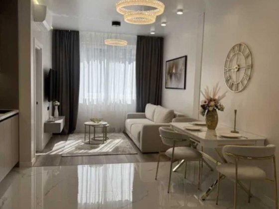 Продажа Аркадия 2К Ремонт Мебель 51 Жемчужина Генуэзская Одеса