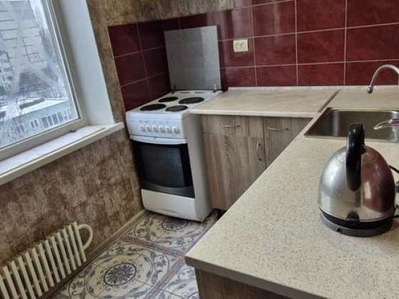 Продам 1 к кв на Алексеевке, пр.Победы,76. Є-Відновлення! Харків