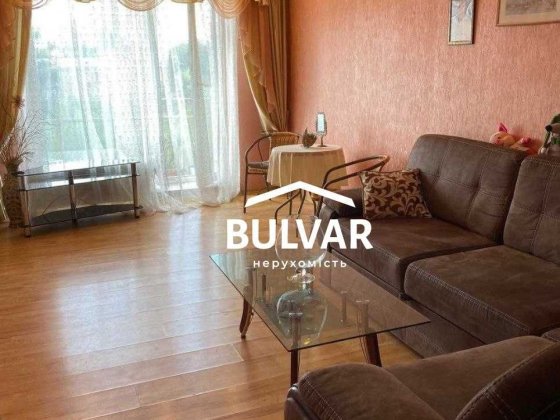 Ул. Культуры ‼️ 2 к. кв  - 52 м2, Центр ‼️ м. Научная Харьков