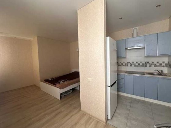 1-комн квартира Современный ремонт Новый дом Вильямса Таирова ID202907 Одесса