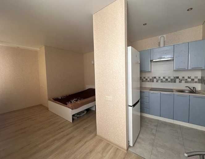 1-комн квартира Современный ремонт Новый дом Вильямса Таирова ID202907 - фото 1