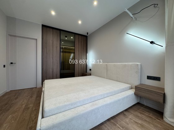 ЖК Софія Резіденс Софіївська Борщагівка нова квартира з ремонтом Софіївська Борщагівка